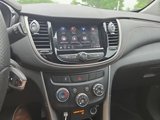 Used 2020 Chevrolet Trax LS w/ Tint and Cruise Package image 6