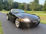 Used 2006 BMW Z4 3.0si image 5
