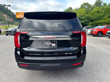 Used 2023 GMC Yukon SLE image 3