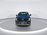 Certified 2018 Ford F150 XL w/ Equipment Group 101A Mid image 2
