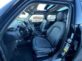 Used 2019 MINI Cooper 4-Door Hardtop image 3
