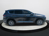 Used 2020 Hyundai Santa Fe SE image 3