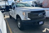 Used 2021 Ford F250 XL w/ Power Equipment Group image 2