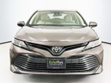 Used 2018 Toyota Camry LE image 2