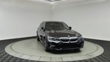 Used 2019 BMW 330i xDrive Sedan w/ Convenience Package image 2