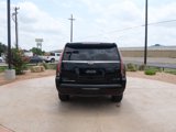 Used 2016 Cadillac Escalade Luxury image 3