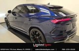 Used 2020 Lamborghini Urus image 2