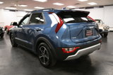 Used 2023 Kia Niro EX w/ EX Cold Weather Package image 5