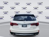 Used 2017 Acura MDX SH-AWD w/ Technology Package image 4
