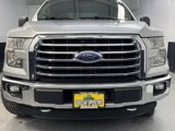 Used 2016 Ford F150 XLT image 3