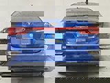 Used 2019 Kia Forte LXS image 5