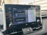Used 2021 Toyota RAV4 XSE image 4