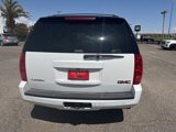 Used 2013 GMC Yukon SLT w/ SLT-2 Equipment Package image 6