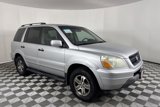 Used 2004 Honda Pilot EX image 3