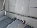 Used 2015 Chevrolet Camaro LT image 4