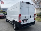 Used 2023 RAM ProMaster 2500 image 5