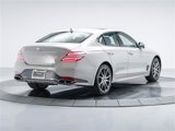 New 2026 Genesis G70 2.5T Prestige image 5