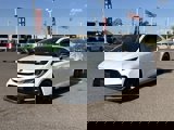 Used 2021 Toyota Corolla SE image 4