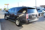 Used 2017 GMC Yukon XL SLT image 4