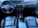 Used 2018 INFINITI QX30 w/ Navigation Package image 3