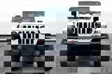 Used 2019 Jeep Wrangler Unlimited Rubicon image 2