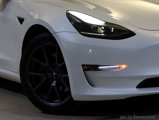 Used 2021 Tesla Model 3 Long Range image 3