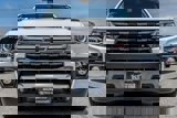 Used 2022 Chevrolet Colorado Z71 image 4
