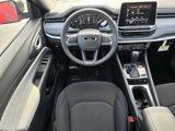 New 2025 Jeep Compass Sport image 3
