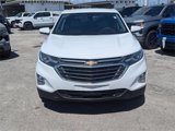 Used 2020 Chevrolet Equinox LT image 4