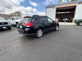 Used 2012 Subaru Outback 3.6R Limited image 4