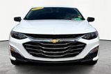 Used 2020 Chevrolet Malibu LS w/ LPO, Convenience Package 1 image 3