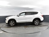 Used 2023 Hyundai Santa Fe SEL w/ Premium Package image 6