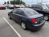 Used 2007 Saturn ION Level 2 image 3