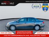 Used 2012 Toyota Corolla LE image 2