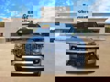 Certified 2023 Jeep Compass Limited image 3