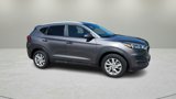 Used 2020 Hyundai Tucson Value image 2