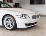 Used 2008 BMW Z4 3.0si image 3