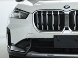 Used 2024 BMW X1 xDrive28i image 6