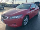 Used 2010 Honda Accord EX image 3