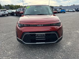 Certified 2023 Kia Soul LX w/ LX Technology Package image 3