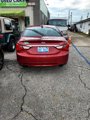 Used 2012 Hyundai Sonata SE image 4