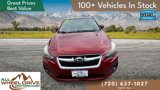 Used 2014 Subaru Impreza 2.0i Limited image 2