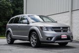 Used 2019 Dodge Journey GT image 2
