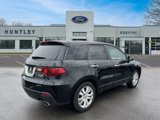 Used 2011 Acura RDX w/ Technology Package image 5