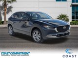 Used 2024 MAZDA CX-30 AWD 2.5 S w/ Preferred Package image 3