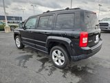 Used 2012 Jeep Patriot Latitude image 3