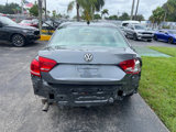 Used 2015 Volkswagen Passat 1.8T Limited Edition image 6