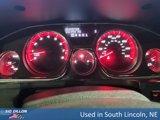 Used 2017 GMC Acadia Limited SLT image 5