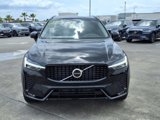 New 2025 Volvo XC60 B5 Core w/ Climate Package image 2