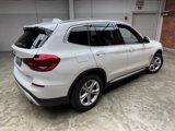 Used 2021 BMW X3 xDrive30i w/ Convenience Package image 5